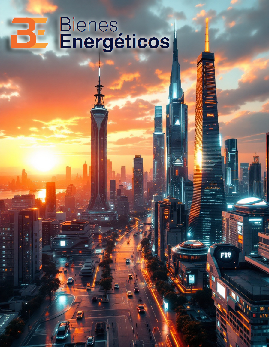 Descripción de la imagen