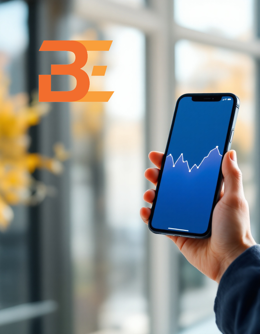 Descripción de la imagen