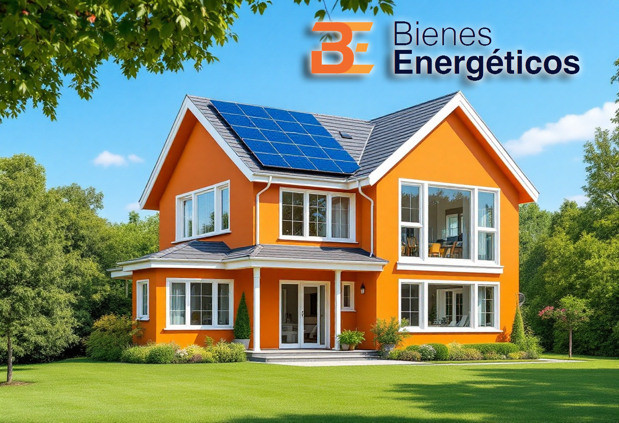 Descripción de la imagen