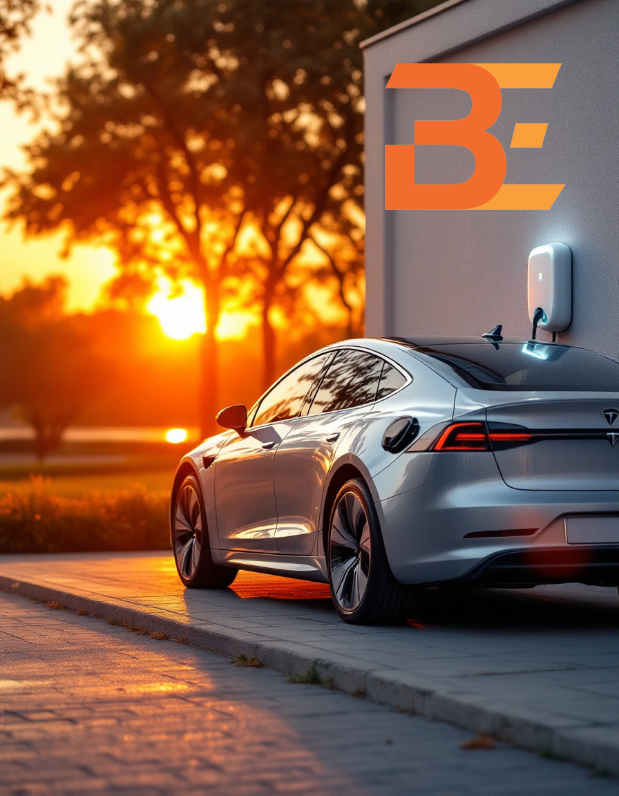 Descripción de la imagen