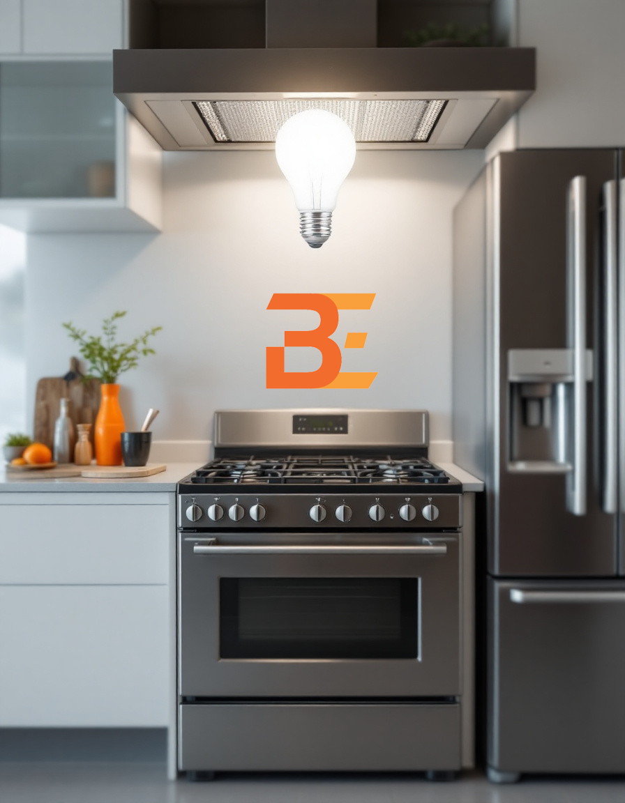 Descripción de la imagen