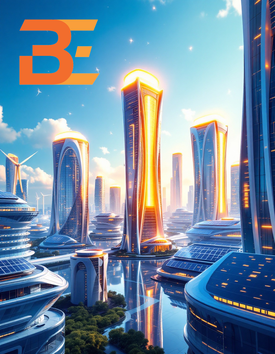 Descripción de la imagen