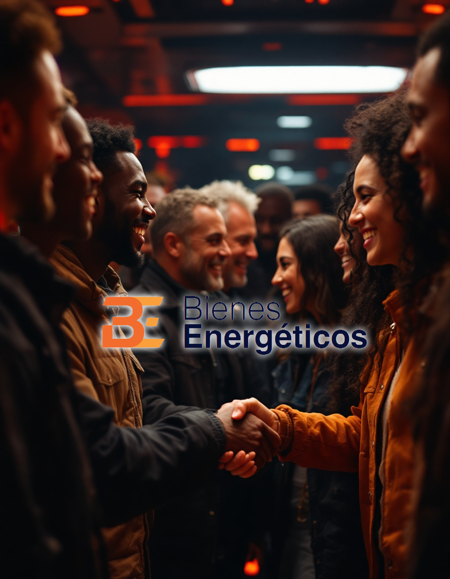 Pide tu Bombona Online - Servicio Repsol