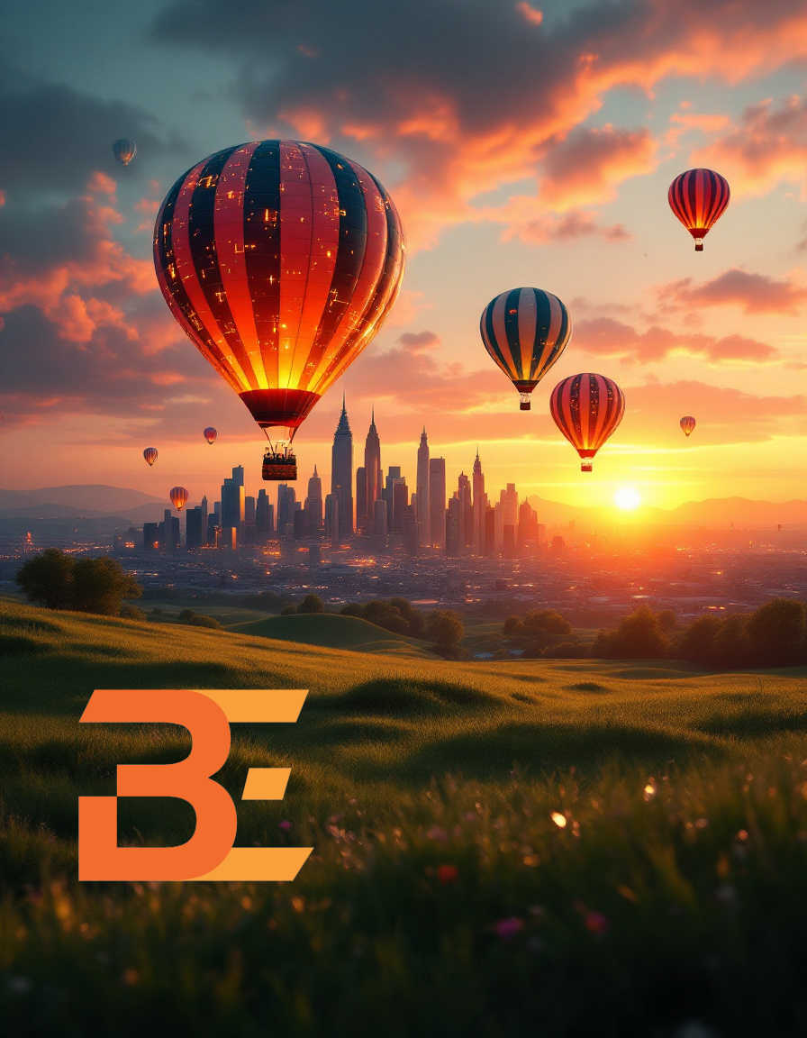 Servicios de Gas Natural - Bienes Energéticos