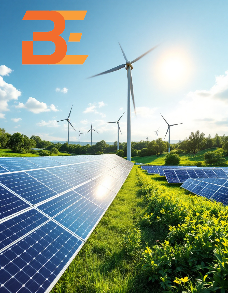 Descripción de la imagen