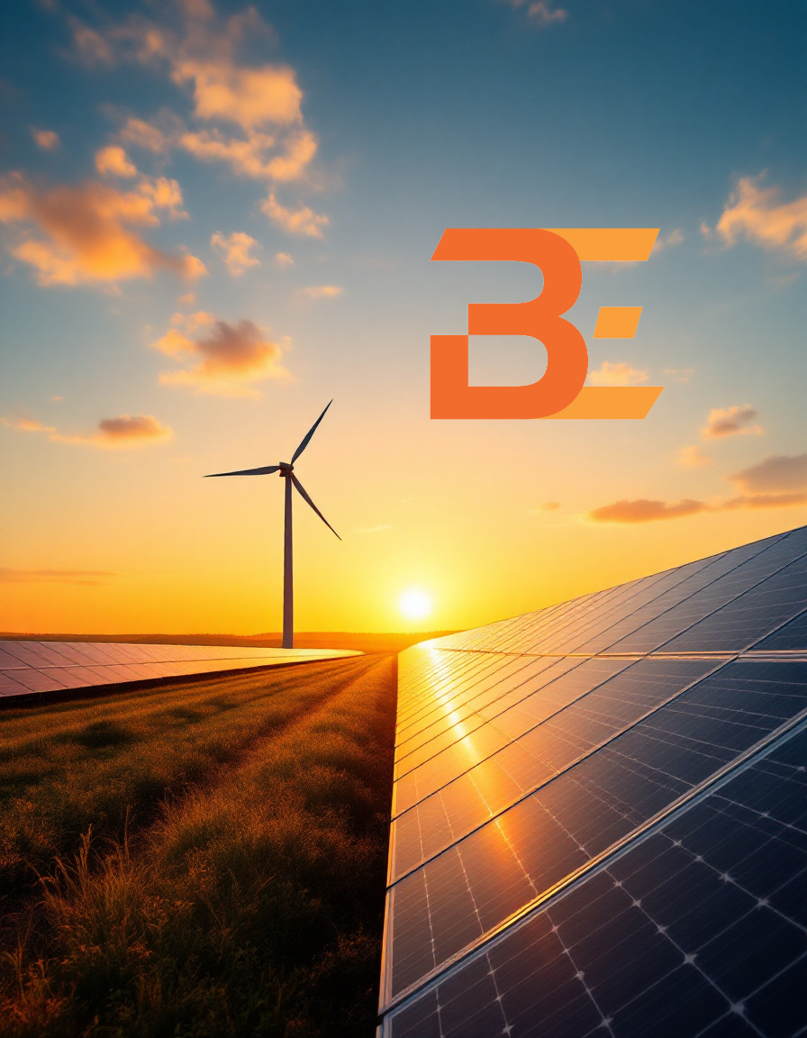 Descripción de la imagen