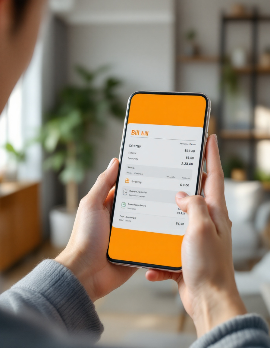 Descripción de la imagen
