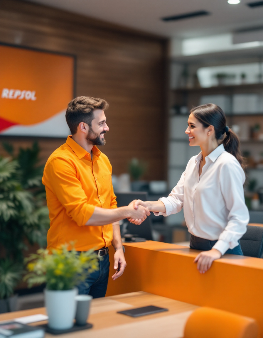 Descripción de la imagen