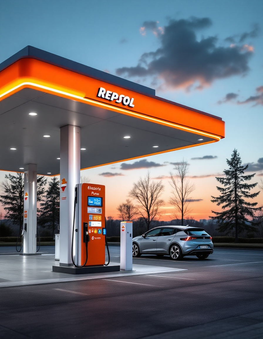 Descripción de la imagen