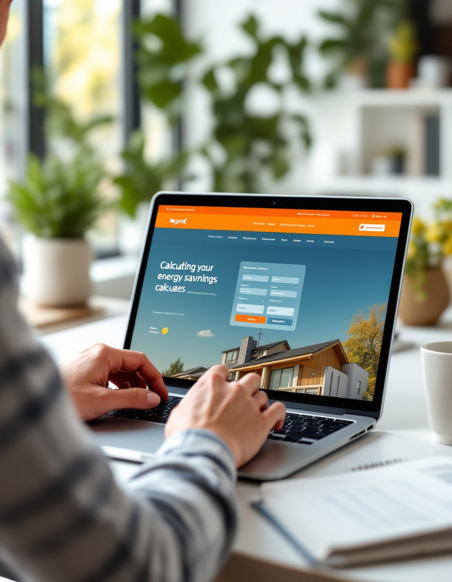 Descripción de la imagen