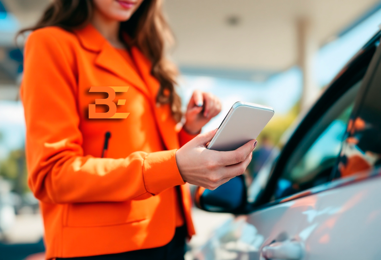 Descripción de la imagen