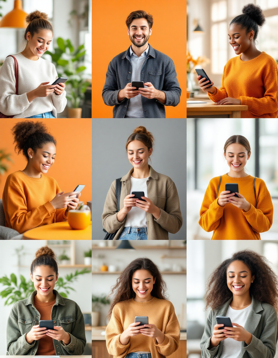 Descripción de la imagen