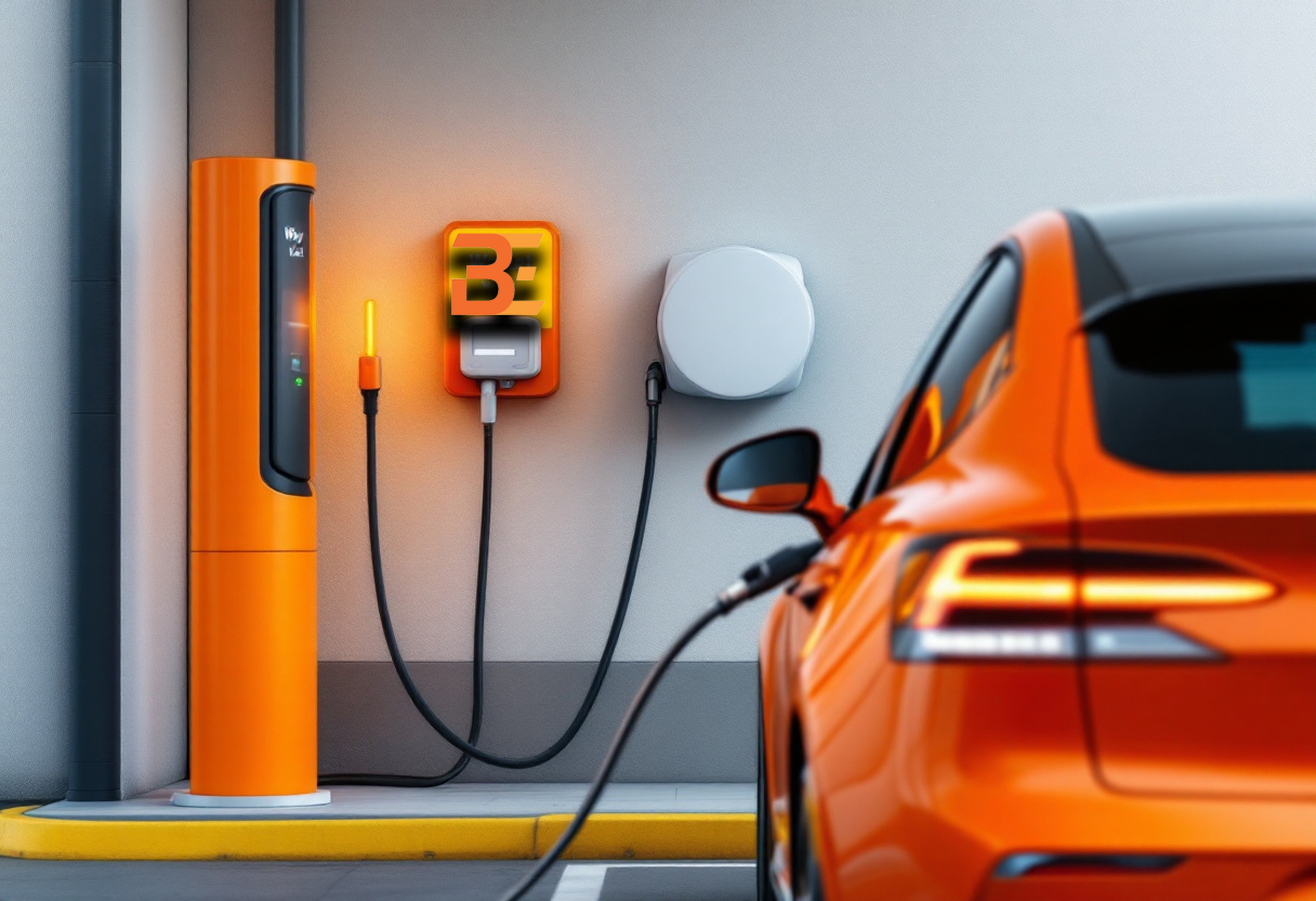 Descripción de la imagen