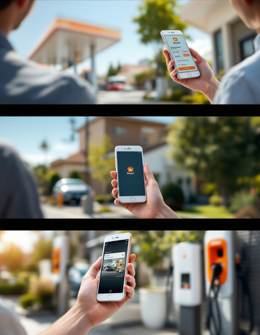 Descripción de la imagen